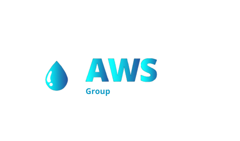 AWS Logo
